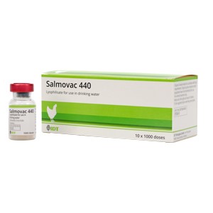 Salmovac440